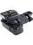 X1TSONY Ttl Wireless Flash Trigger 3