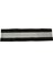 Rotalux 35X90 Stripbox Için Yumuşatıcı 15X90CM Maske 1