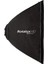 Rotalux Hd 100 x 130 cm Recta Softbox 2