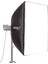 Rotalux Hd 100 x 130 cm Recta Softbox 3