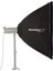 Rotalux Hd 100 x 130 cm Recta Softbox 4