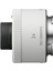 SEL20TC 2x Teleconverter Lens (Sony Eurasia Garantili) 2