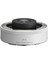 SEL20TC 2x Teleconverter Lens (Sony Eurasia Garantili) 3