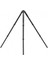 TMA47AXL Mach 3 Collection Tripod 3