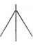 TMA47AXL Mach 3 Collection Tripod 4