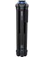 TMA47AXL Mach 3 Collection Tripod 5