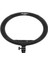 LR150 LED Ring Işık 2