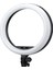 LR150 LED Ring Işık 3