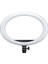 LR150 LED Ring Işık 4