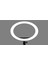 LR150 LED Ring Işık 5
