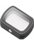 Osmo Pocket 3 Black Mist Filter (DJI Türkiye Karacasulu Garantili) 4
