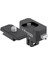 Dash Cam Mount 2