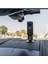Dash Cam Mount 3