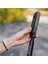 Dash Cam Mount 4