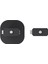 Dash Cam Mount 5