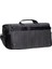 Dna 15 Messenger Bag (Graphite) 3