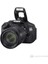 Eos 600D 18-135MM Is Iı 18 Mp 3.0 3