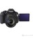Eos 600D 18-135MM Is Iı 18 Mp 3.0 5
