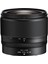 Nikon Nıkkor Z 28-75MM F/2.8 Lens 1