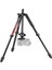 Manfrotto Mkelmıı4rd-Bh Element Mıı Aluminum Tripod With Ball Hea 1