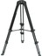 MVK502AM-1 Telescopic Twin Leg Video Tripod Kit 5