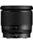 Nıkkor Z 28-400MM F/4-8 Vr Lens (Karfo Karacasulu Garantili) 1