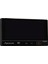 Vs-2 Finehd 7'' Monitör 4