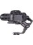 3xd 3 Axis Stabilizer Gimbal 4