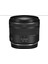 Rf 28-70 mm F2.8 Is Stm Lens 1