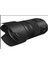 Rf 28-70 mm F2.8 Is Stm Lens 2