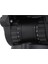 M25DL Hidrolik Kafalı Profesyonel Broadcast Video Tripod 5