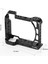 Sony A6100 A6300 A6400 A6500 Için Kafes CCS2310 2