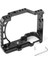 Sony A6100 A6300 A6400 A6500 Için Kafes CCS2310 3