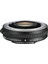 Af-S Teleconverter TC-14E Iı Lens (Ithalatçı Garantili) 2