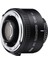 Af-S Teleconverter TC-14E Iı Lens (Ithalatçı Garantili) 3