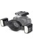 MK-MT24IIC Canon Uyumlu Macro Flaş Set 1