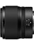 Z 35MM F/1.4 Lens 1