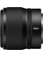 Z 35MM F/1.4 Lens 2
