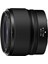 Z 35MM F/1.4 Lens 3