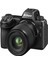 Z 35MM F/1.4 Lens 4