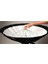 Rotalux Go 60CM Octa Softbox 3