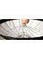 Rotalux Go 60CM Octa Softbox 4