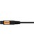 Tetherpro Firewire 800 9-Pin To 9-Pin 4.6 M Bağlantı Kablosu 2