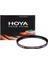 58MM Hmc Close Up Iı Filtre (+4d) 1