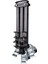 Dl-06 Dolly For Video Tripod 2