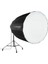 Litemotiv 190 cm Octa Softbox 3