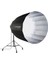 Litemotiv 190 cm Octa Softbox 4