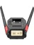 Cov-03 Aı Transmount Video Transmitter 1