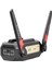 Cov-03 Aı Transmount Video Transmitter 2