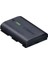 Battery Pack LP-E6NH 1